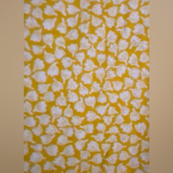 Amazon Essentials Women's Tank Swing Dress - Picture 3 of 3